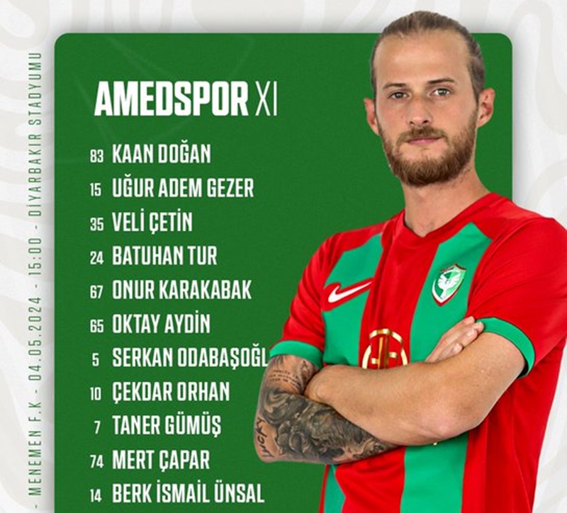 amedspor-ilk-11.jpeg