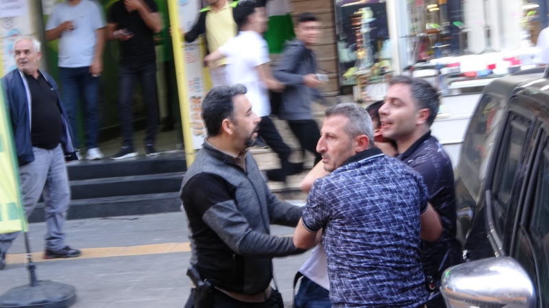 kutlama-silah-gozalti.jpg