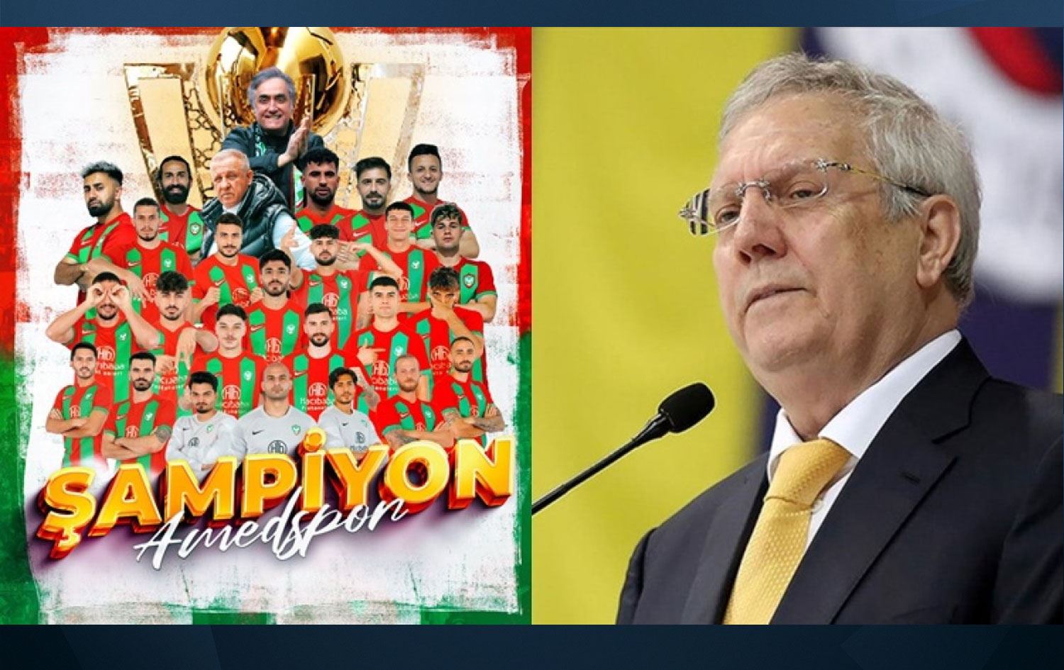 2024/05/05/aziz-yildirim.jpg