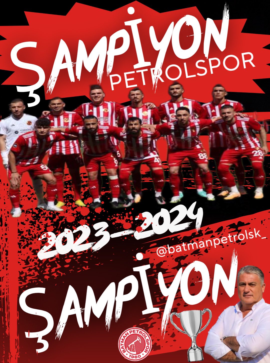 batman-petrolspor.jpeg