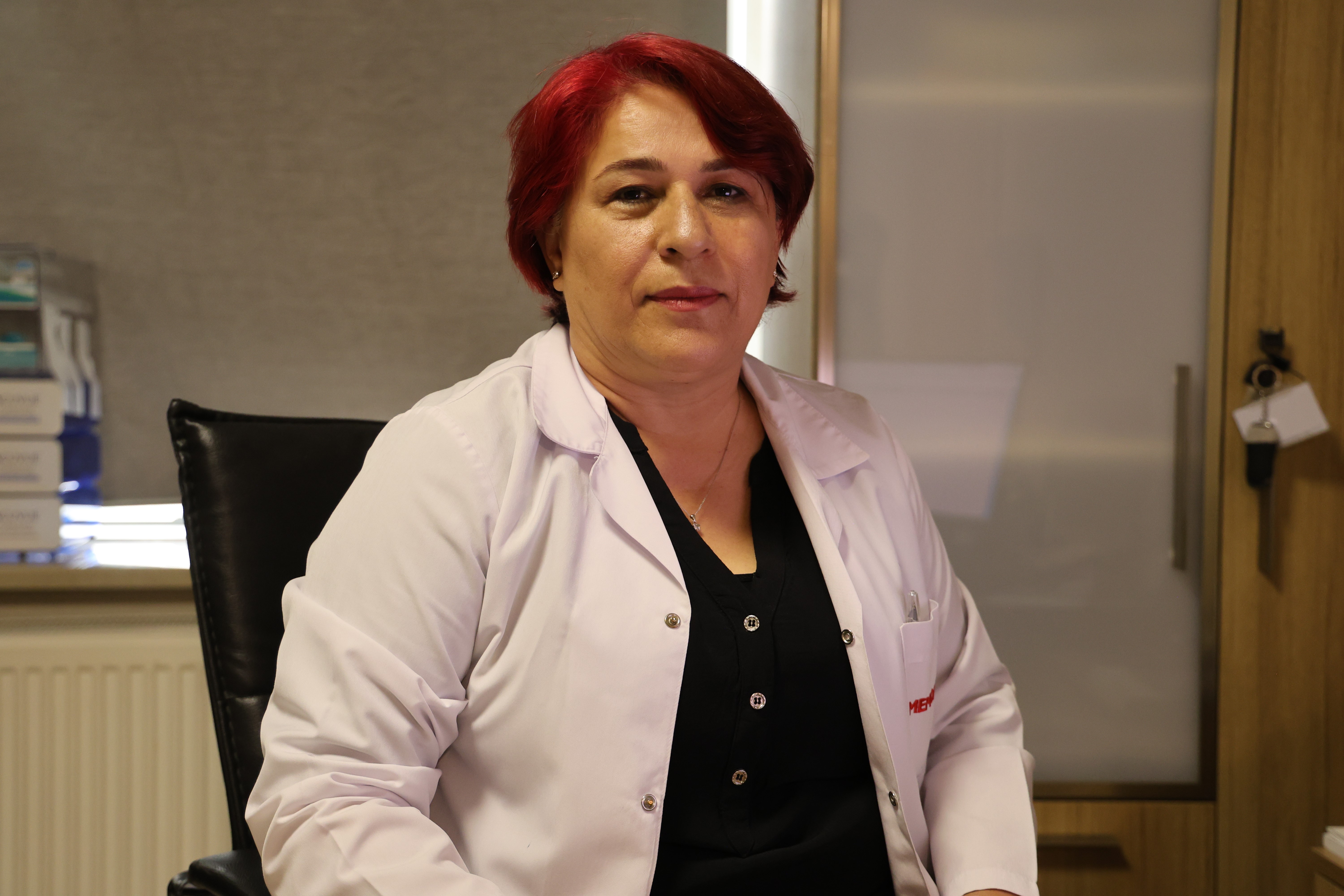 gunes-gozlugu-doktor.jpg