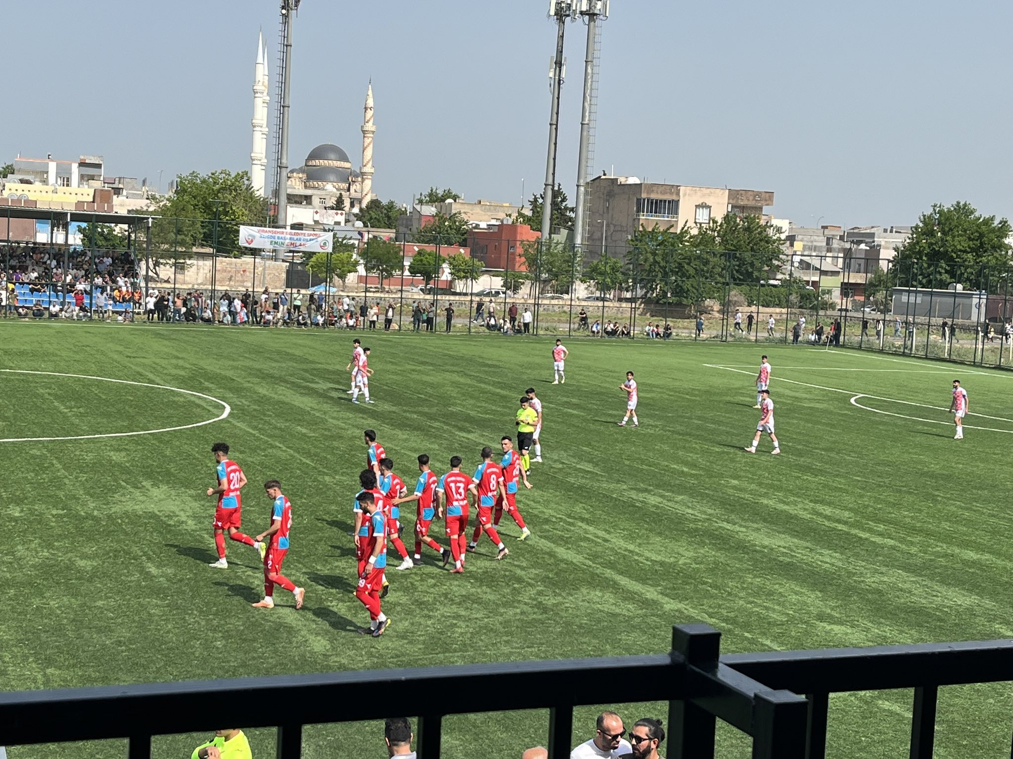 viransehir-belediyespor.jpeg