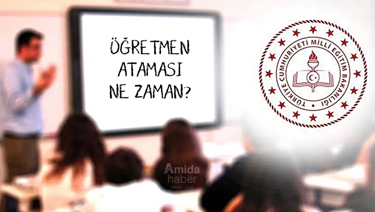 2024/05/06/ogretmen-atama.jpg