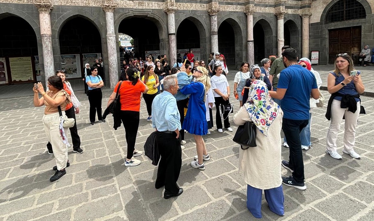 diyarbakir-turizm2.jpg