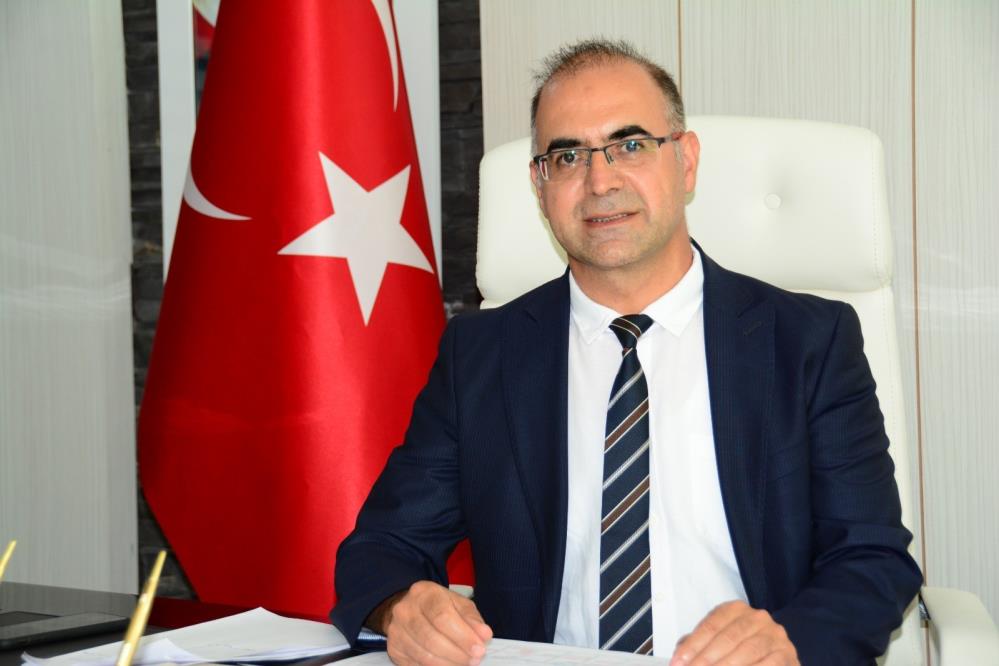 prof-dr-mehmet-akdag.jpg