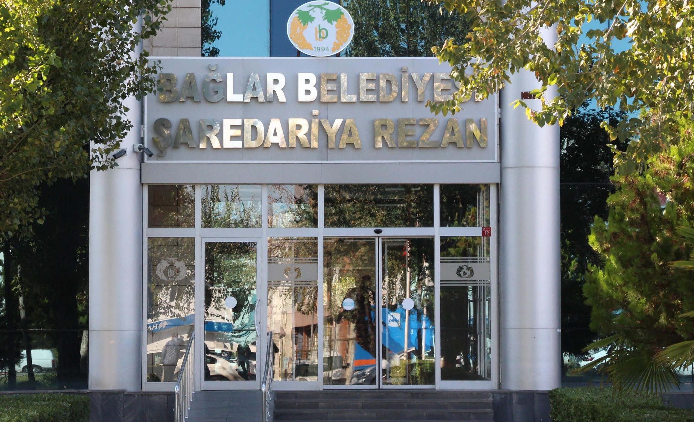 baglar-001.jpg