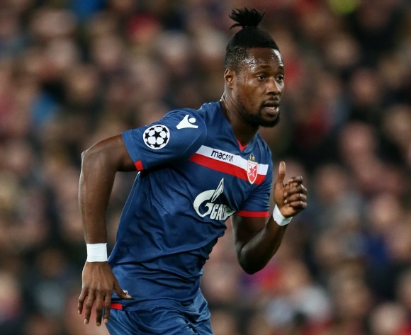 boakye.jpg