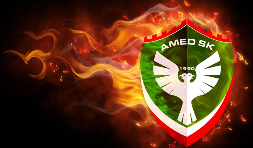 2024/05/09/amedspor-logo.jpg