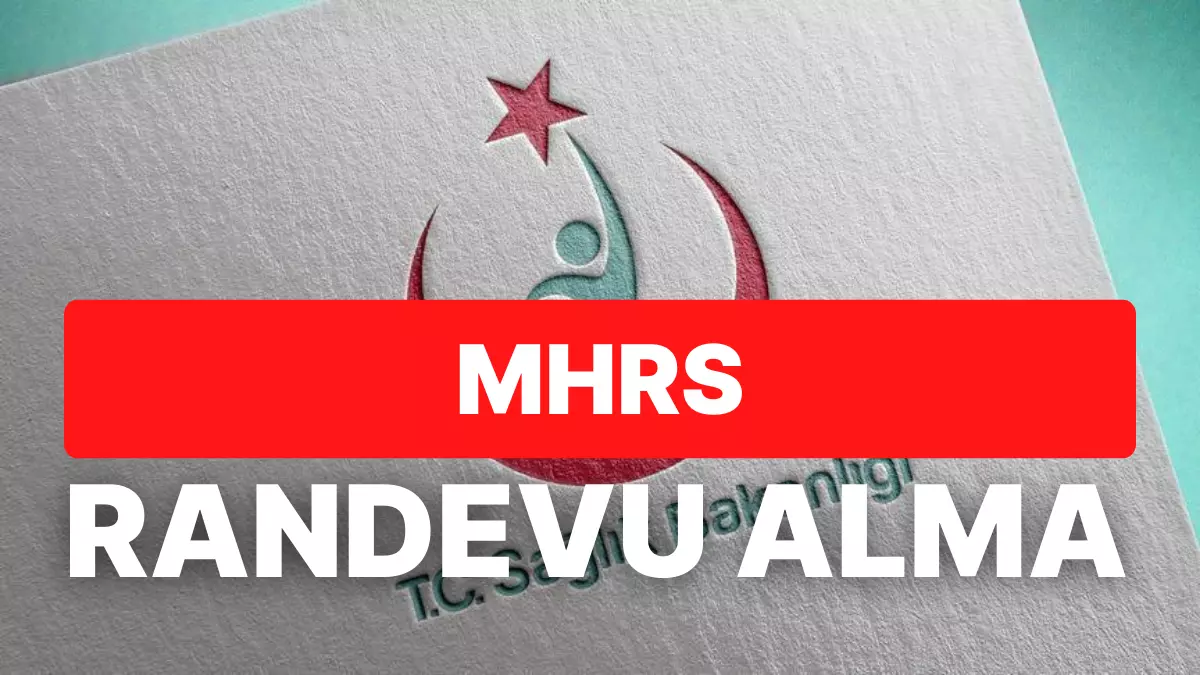 2024/05/09/randevu-mhrs.webp