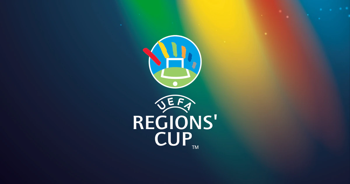 uefa-regions-cup11.webp