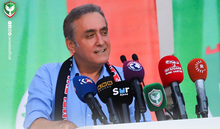 aziz-elaldi-amedspor.jpg