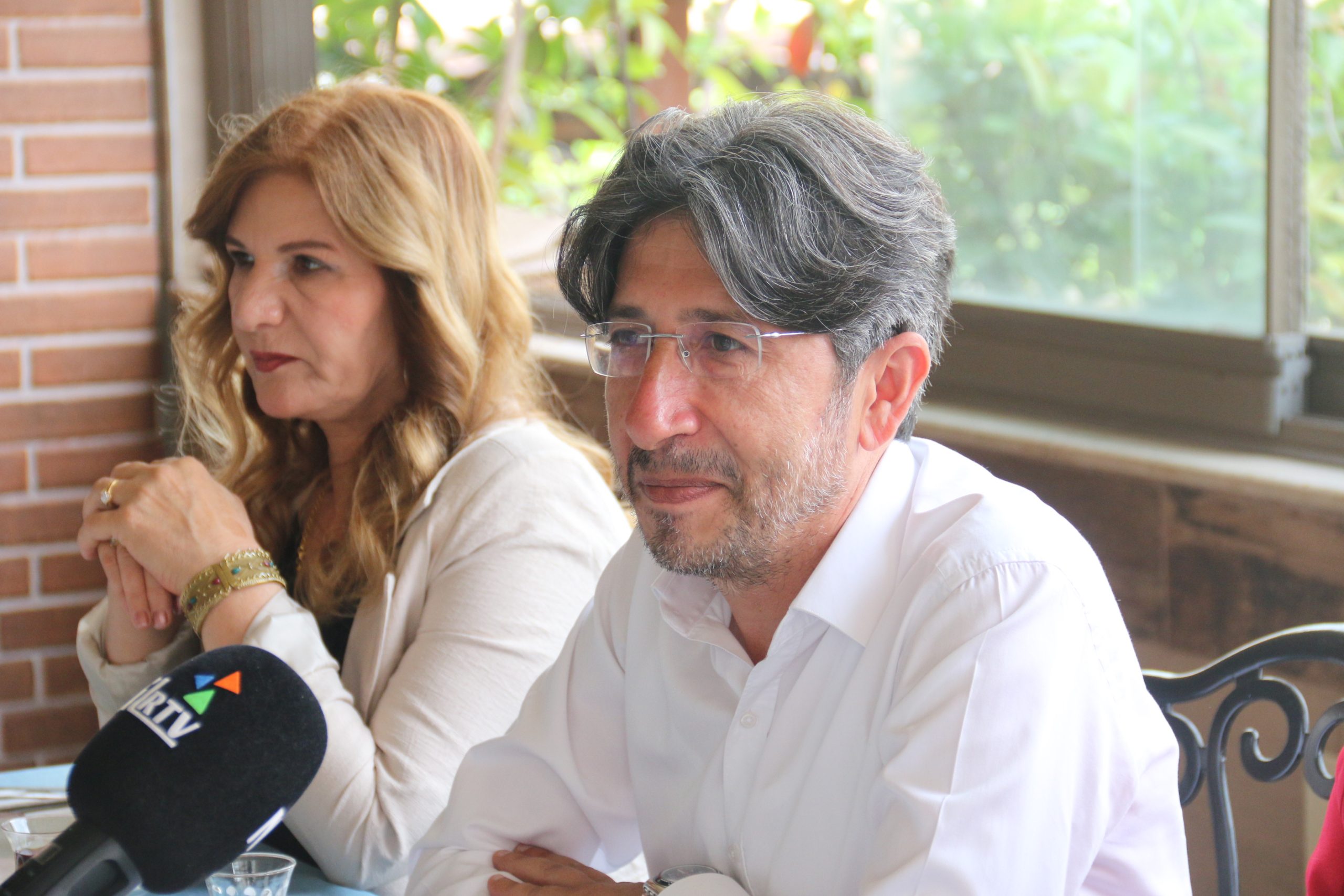 dem-parti-mersin-milletvekilleri-kahvalti-3-scaled.jpg