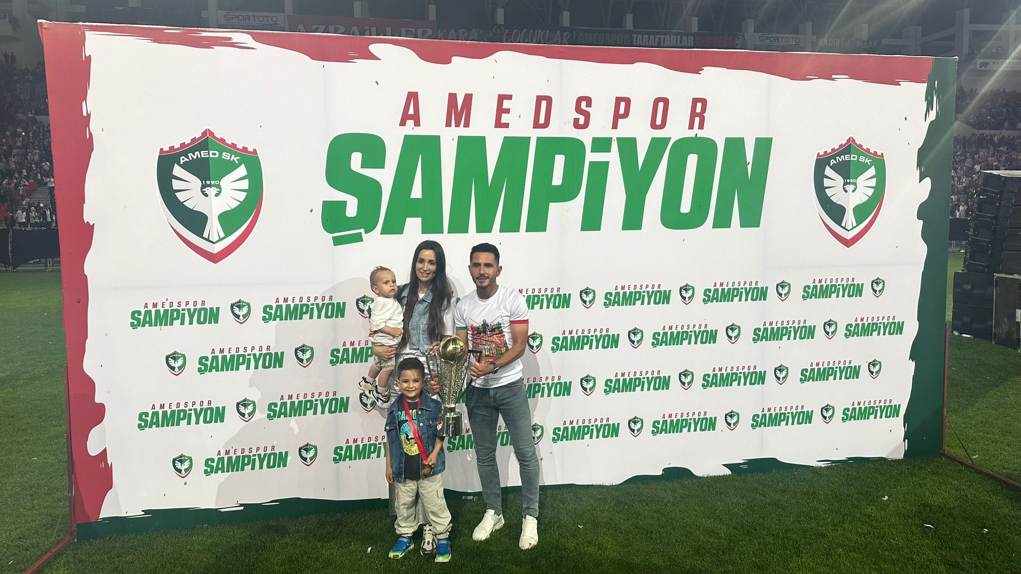 amedspor-kupa4.jpeg