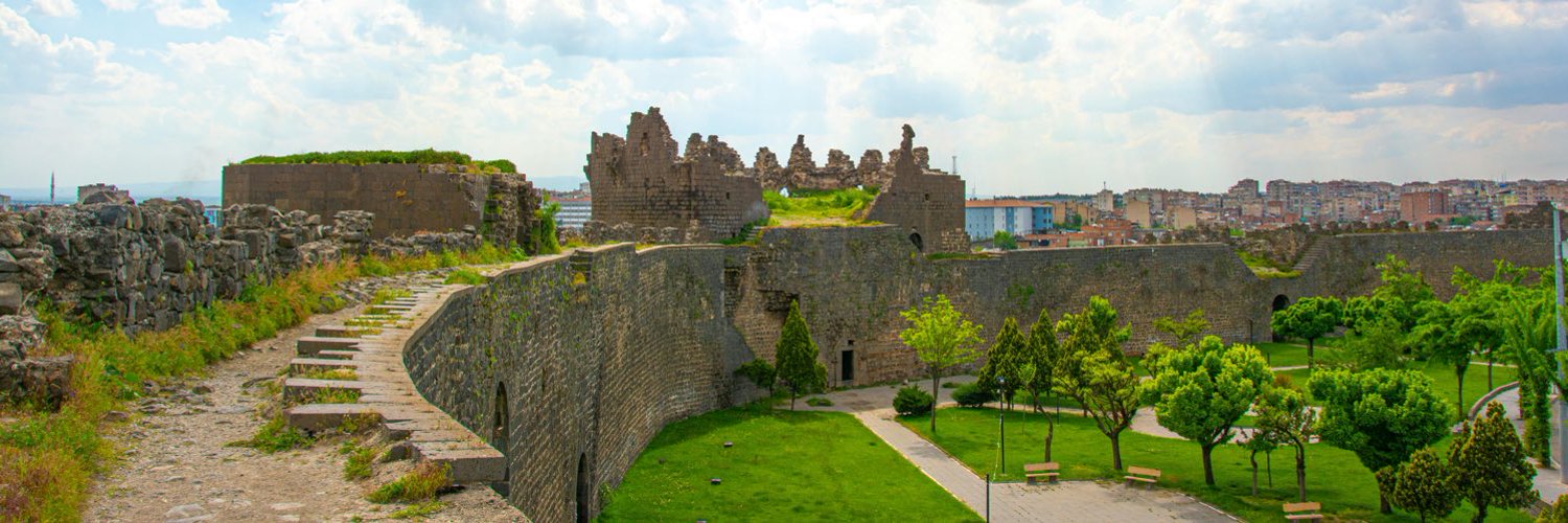 diyarbakir.jpg