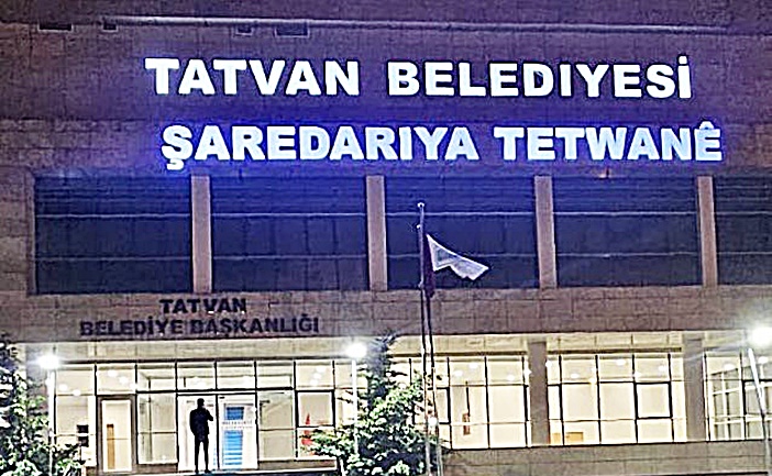 tatvan-kurtce.jpg
