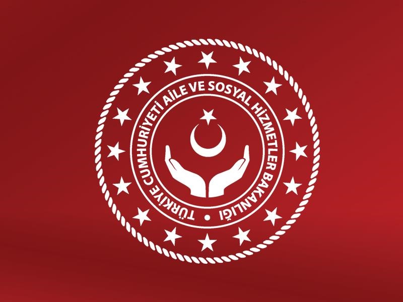 2024/05/14/aile-bakanligi-logo.jpg