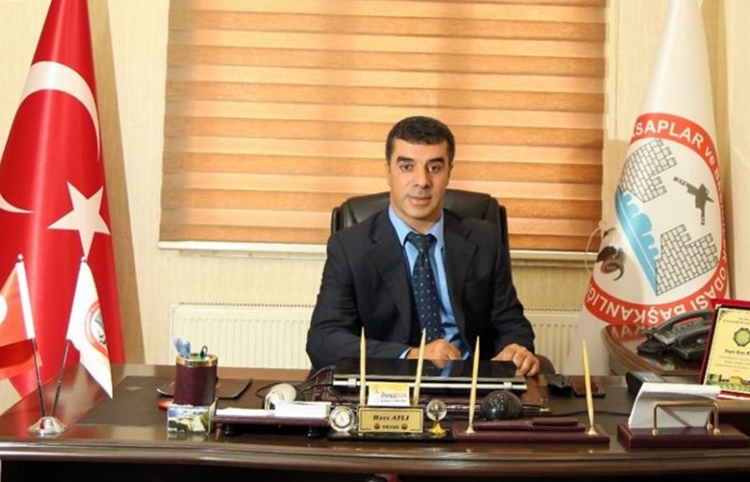 kasaplar-baskani.jpg
