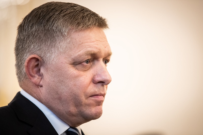robert-fico.jpg