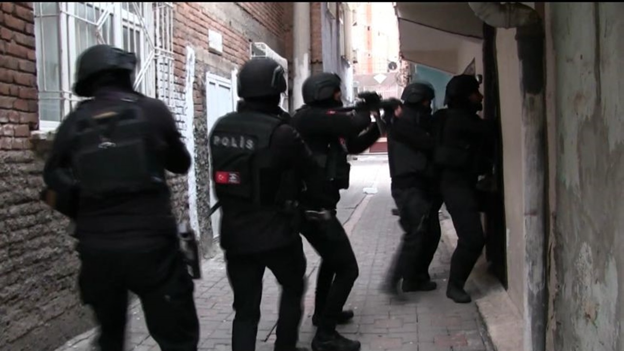 2024/05/16/diyarbakir-operasyon.jpg