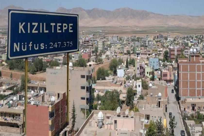 kiziltepe.jpg