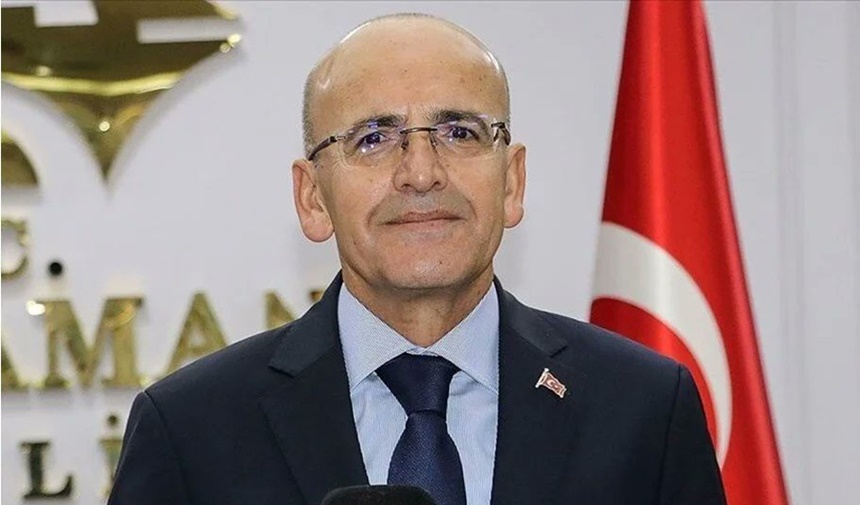 mehmet-simsek-maliye.jpg