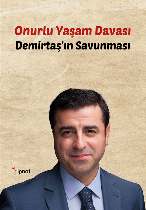 demirtas-savunma.jpg