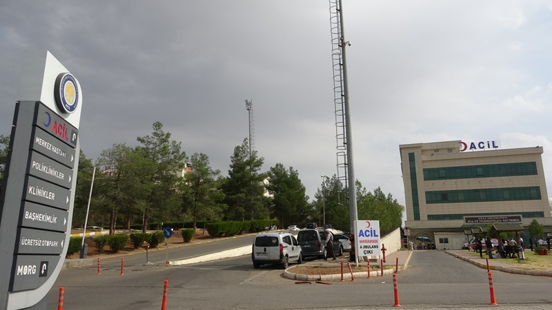 2024/05/17/hastane-acil.jpg