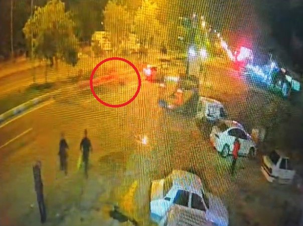 kaza-diyarbakir1.jpg