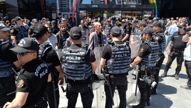 polis-kobani-diyarbakir.jpg