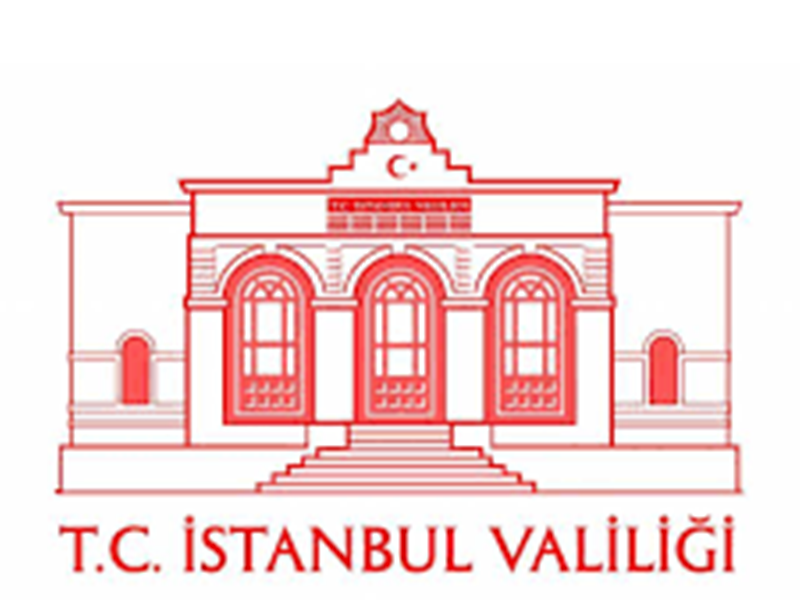 vali-istanbul.png