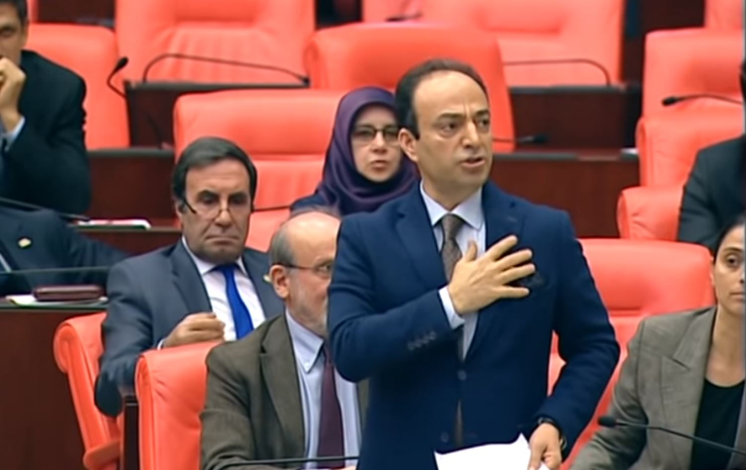 2024/05/19/baydemirr.jpg