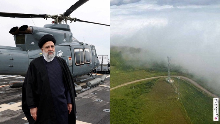 iran-reisi.jpg