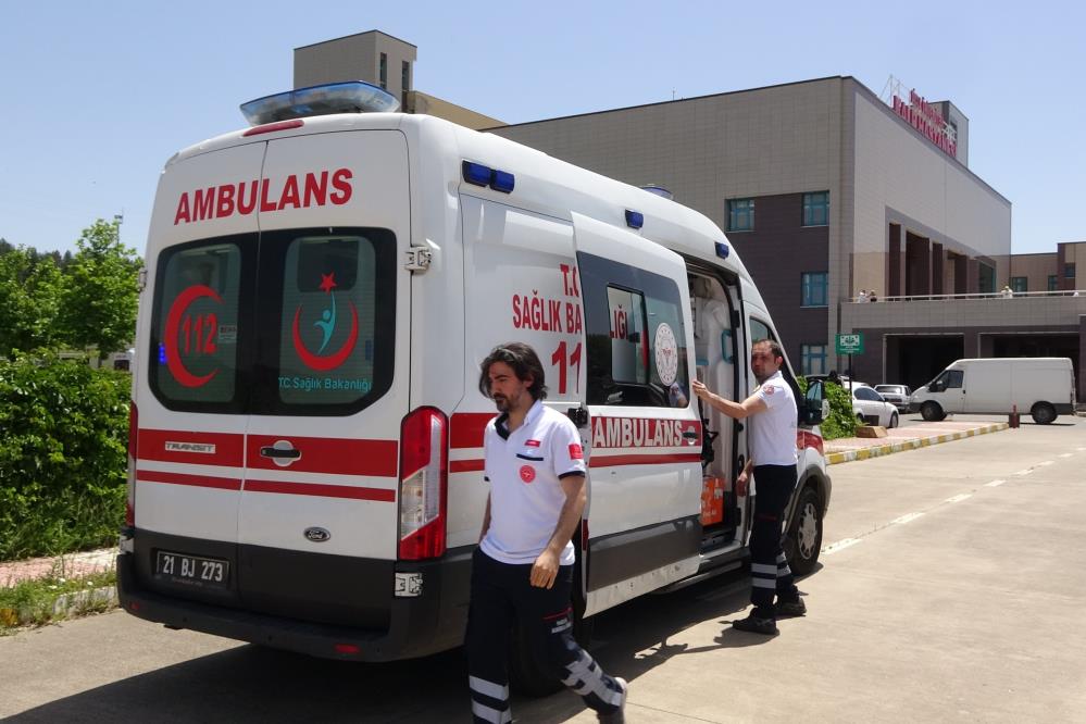 ambulans-diyarbakir.jpg