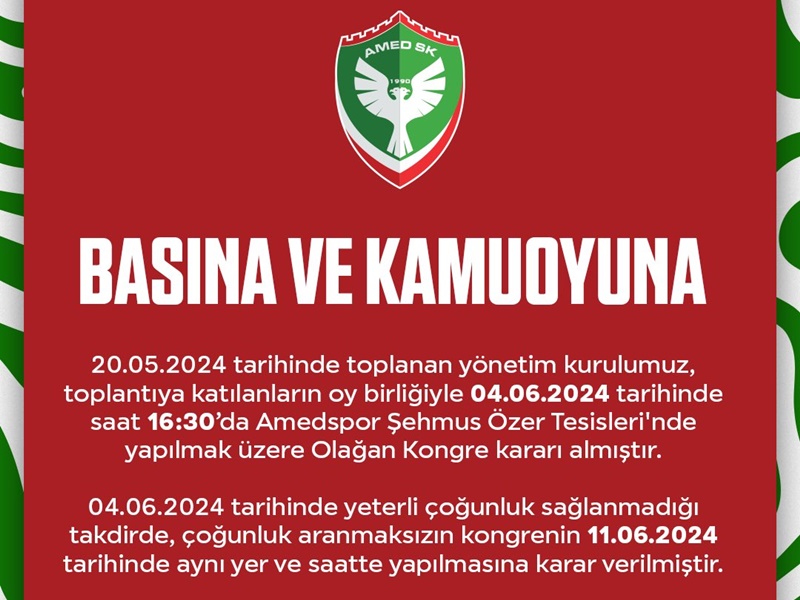 amedspor-kongre-karari.jpeg