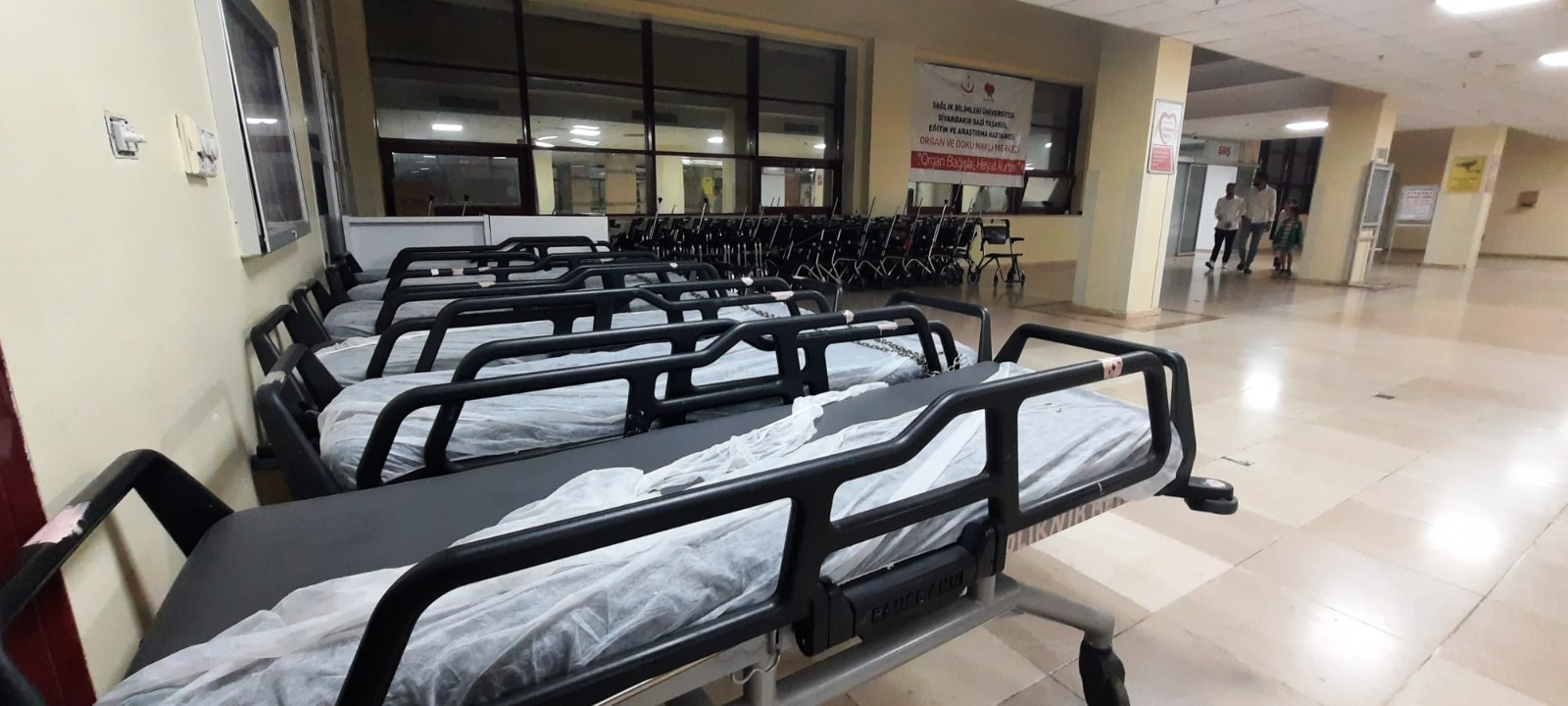 sedye-sandalye-hastane2.jpg