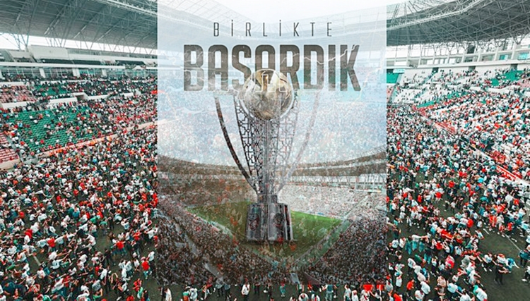 amedspor-sampiyon.jpg