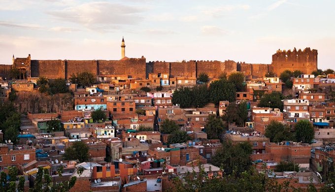 diyarbakir.jpg