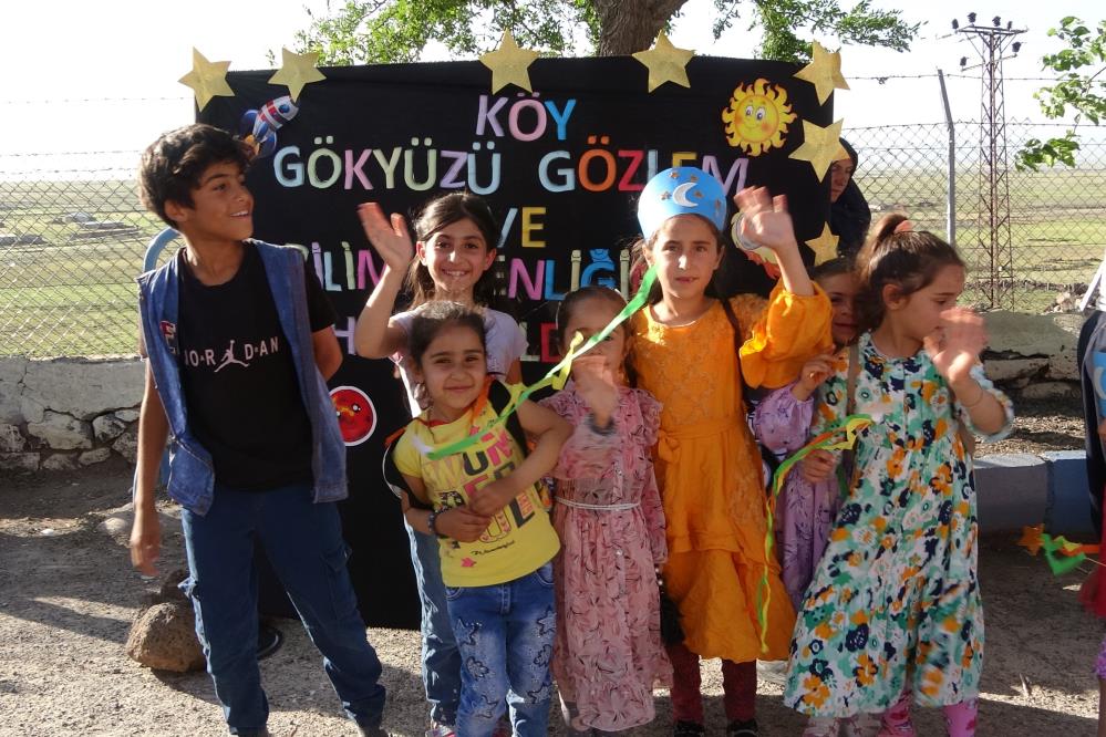 koy-bilimsenligi-diyarbakir.jpg