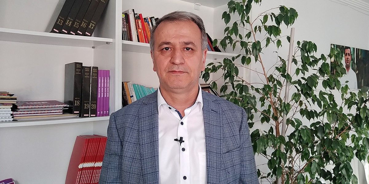 mahmut-togrul.jpg