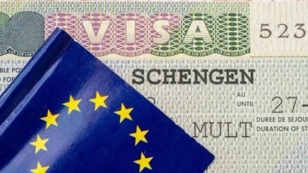schengen.webp