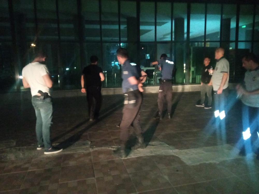 2024/05/22/dicle-universitesi-saldiri2.jpg