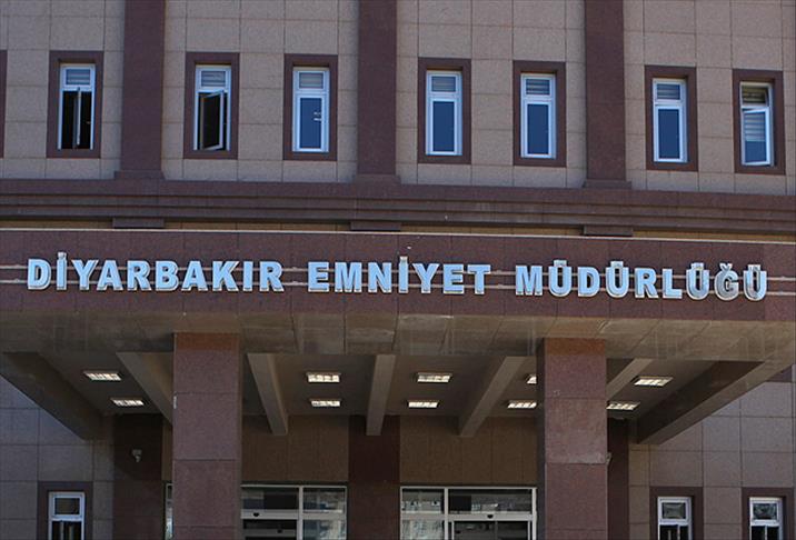 2024/05/22/diyarbakir-emniyet.jpg