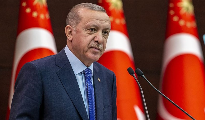 2024/05/22/erdogan-yeni-aciklama.jpg