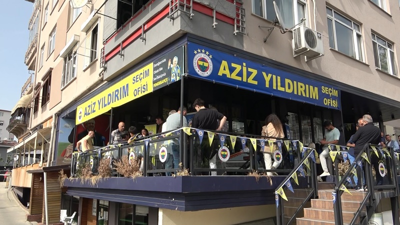 fenerbahce-aziz-yildirim.jpg