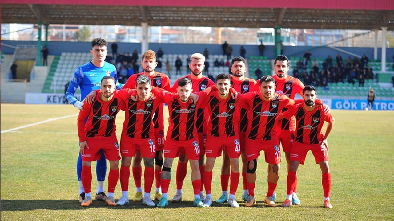 2024/05/22/vanspor-futboll.webp
