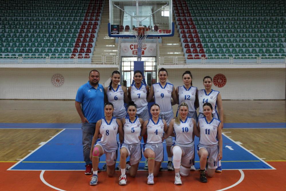 basketbol-final-diyarbakir12.jpg