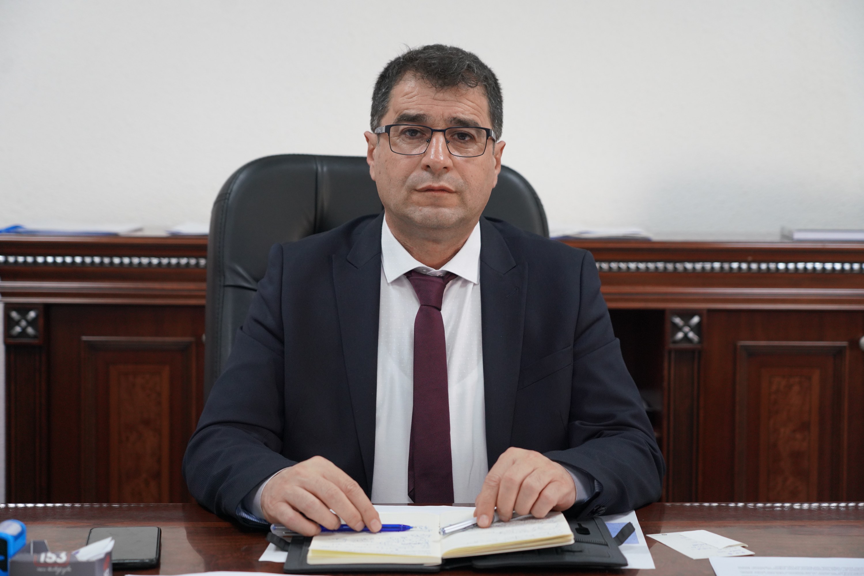 emrullah-gorduk22.jpg
