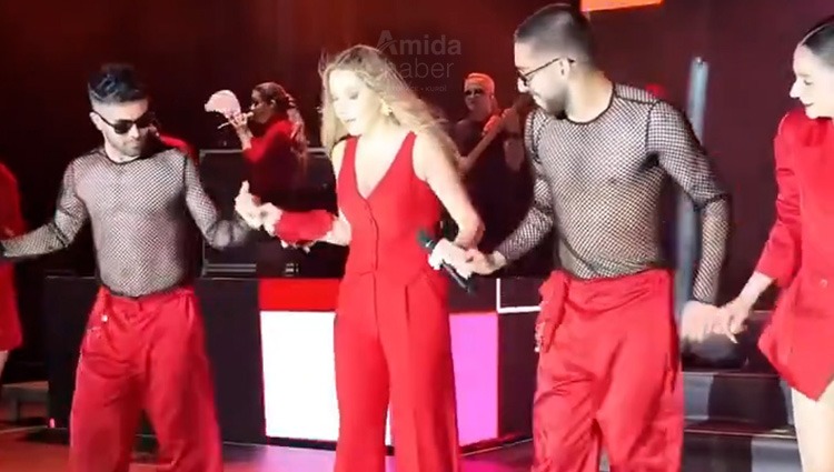 hadise-diyarbakir1.jpg