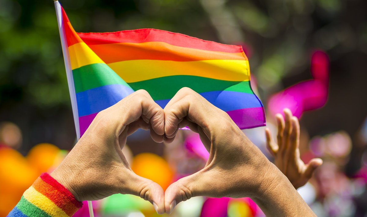 lgbt-bayrak.jpg
