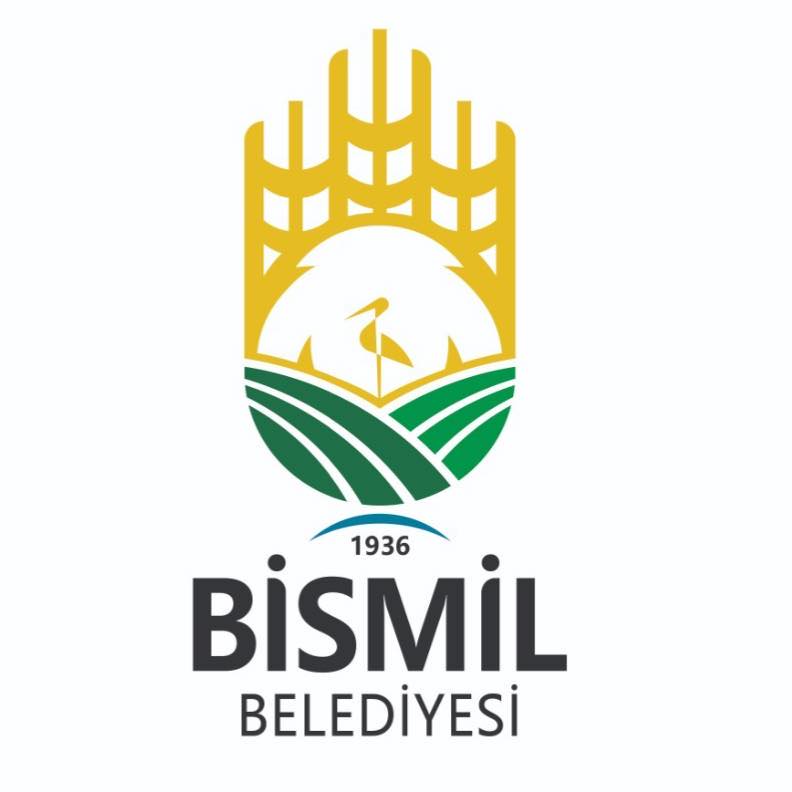 bismil-belediyesi.jpg